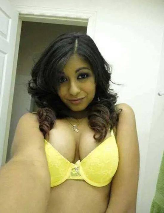 south africa online dating black videos sexy ebony teen